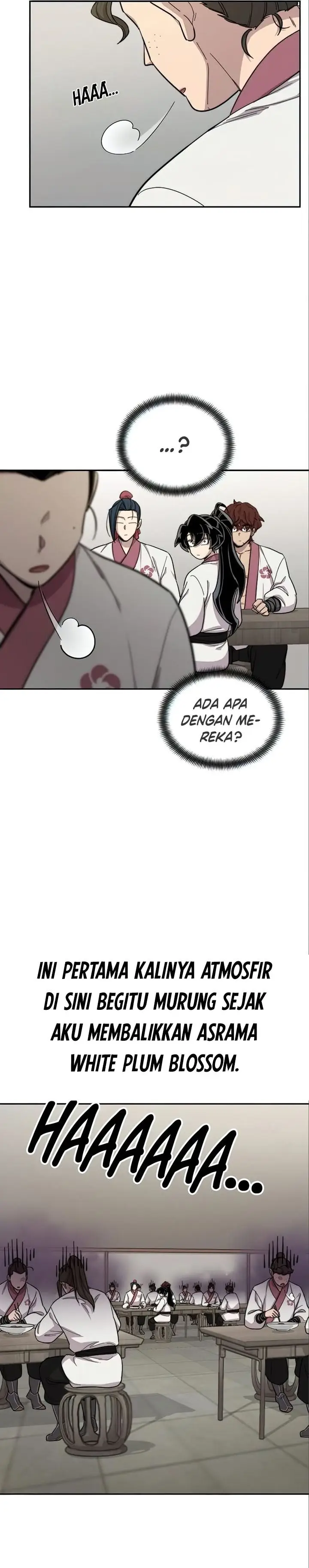 image-komik-return-of-the-flowery-mountain-sect-chapter-36-24/66