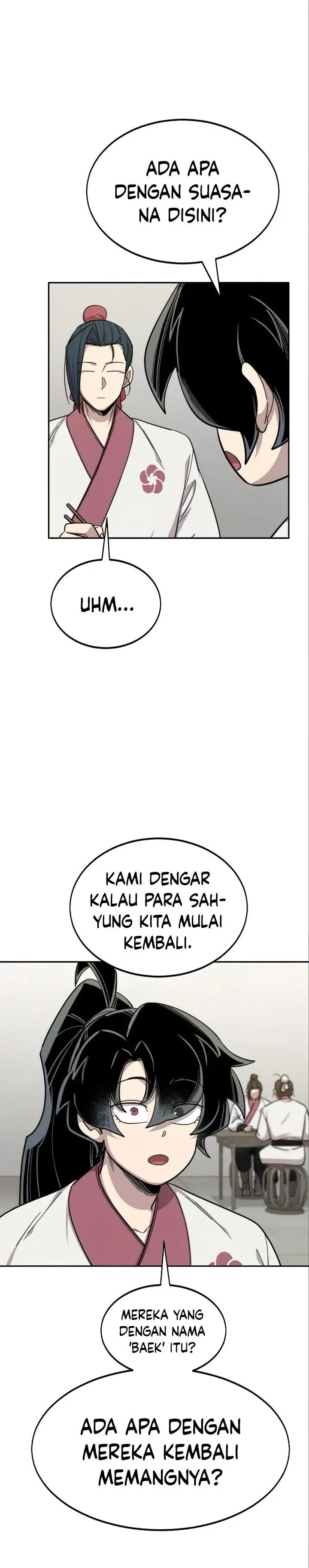 image-komik-return-of-the-flowery-mountain-sect-chapter-36-25/66