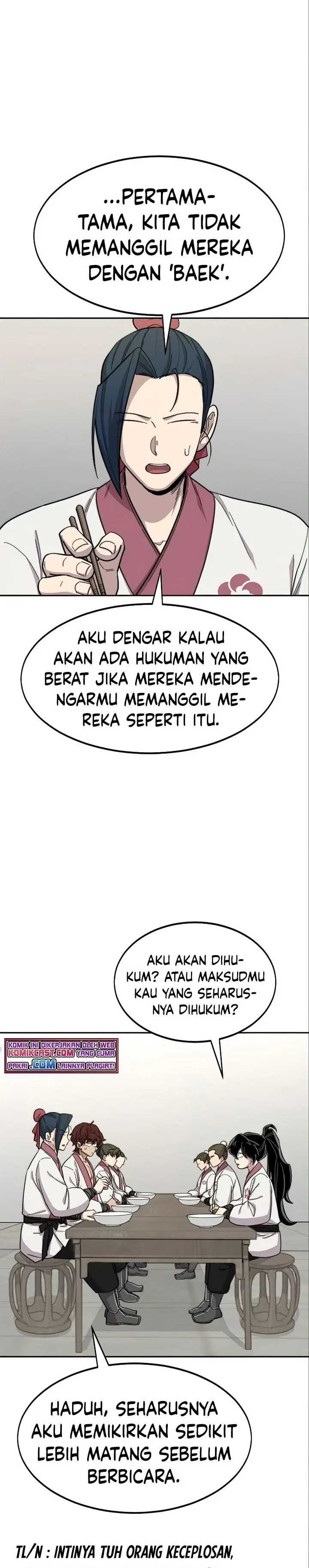 image-komik-return-of-the-flowery-mountain-sect-chapter-36-26/66