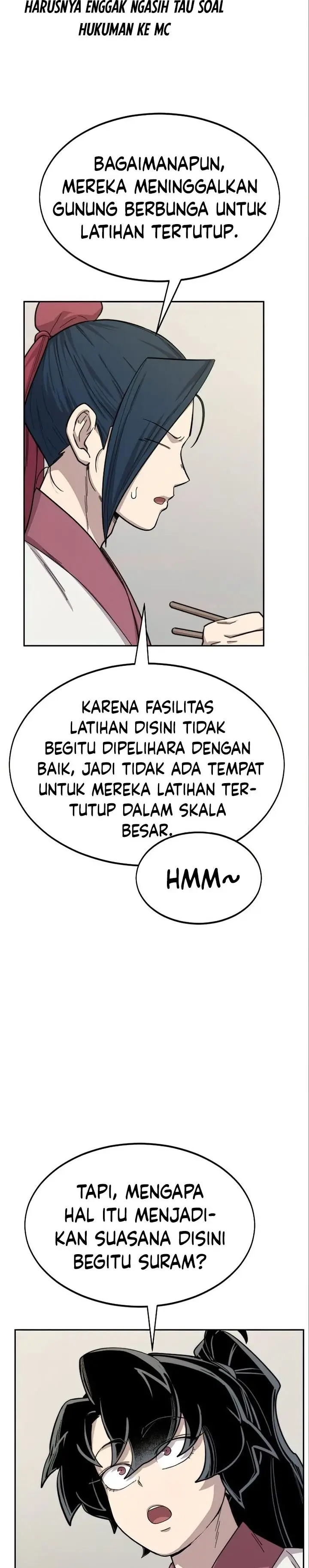 image-komik-return-of-the-flowery-mountain-sect-chapter-36-27/66