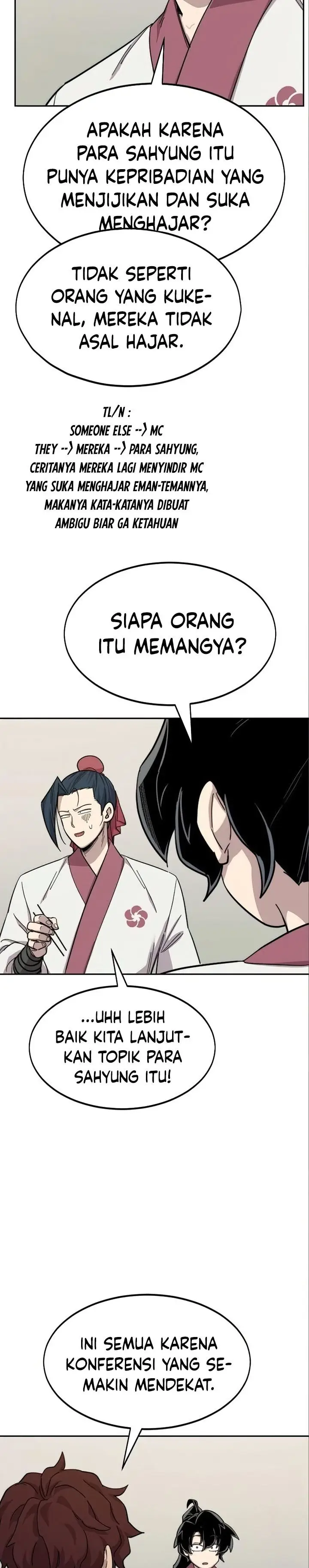 image-komik-return-of-the-flowery-mountain-sect-chapter-36-28/66