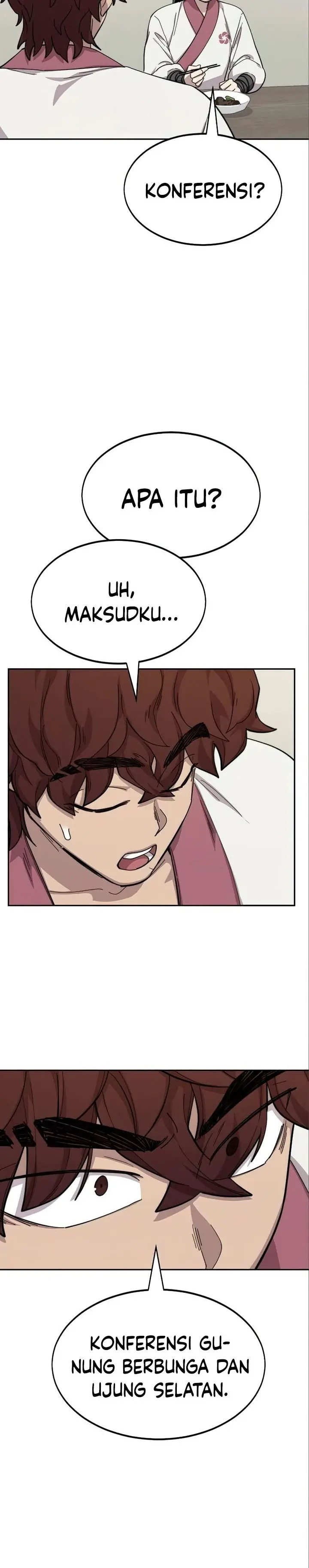 image-komik-return-of-the-flowery-mountain-sect-chapter-36-29/66