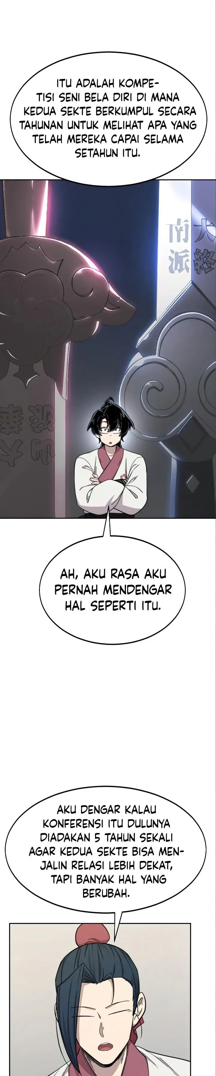 image-komik-return-of-the-flowery-mountain-sect-chapter-36-30/66