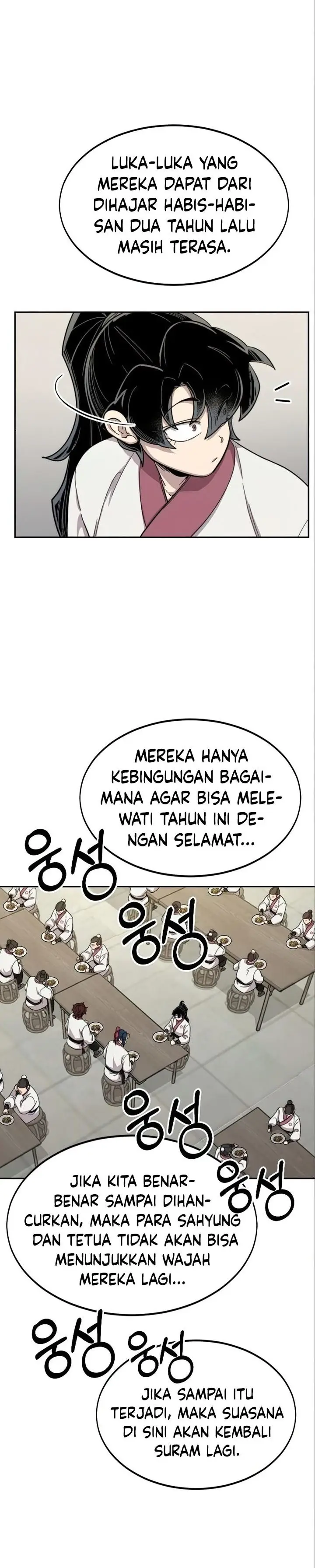 image-komik-return-of-the-flowery-mountain-sect-chapter-36-32/66