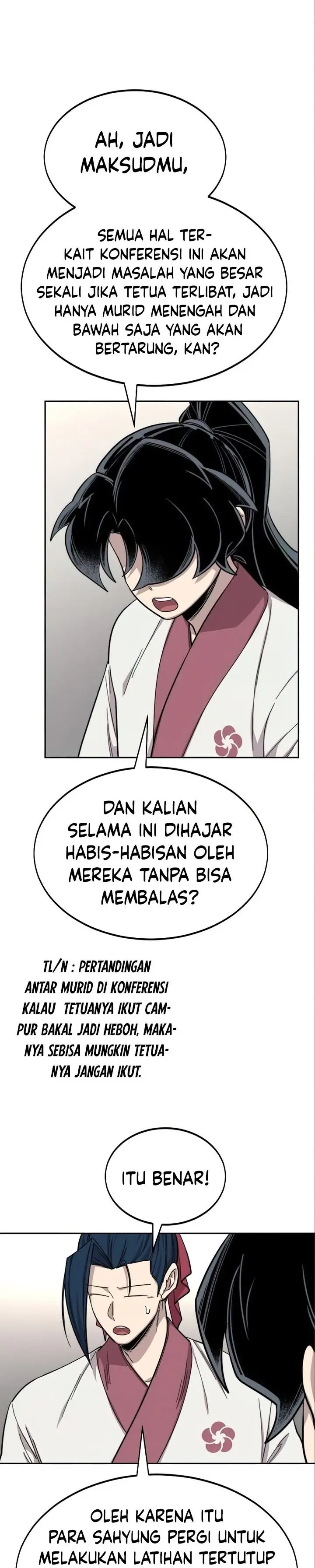 image-komik-return-of-the-flowery-mountain-sect-chapter-36-33/66