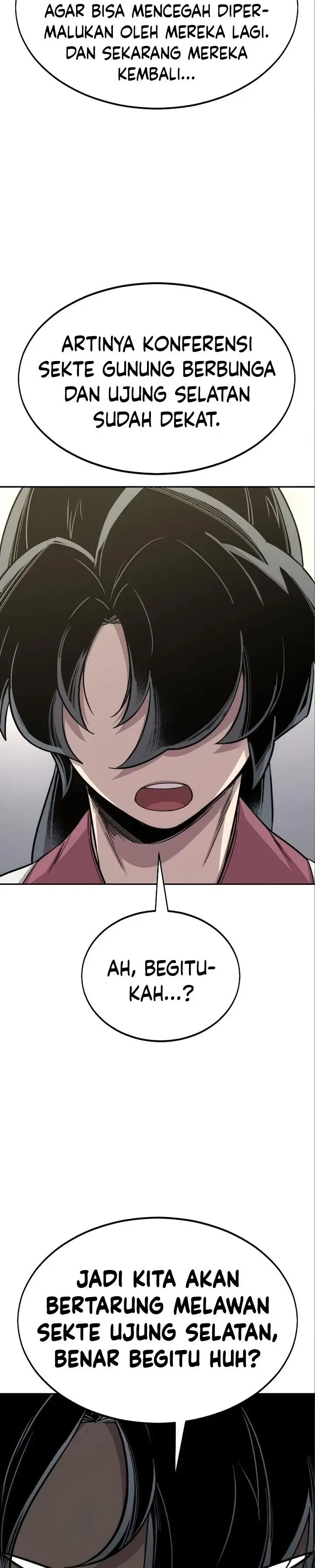 image-komik-return-of-the-flowery-mountain-sect-chapter-36-34/66