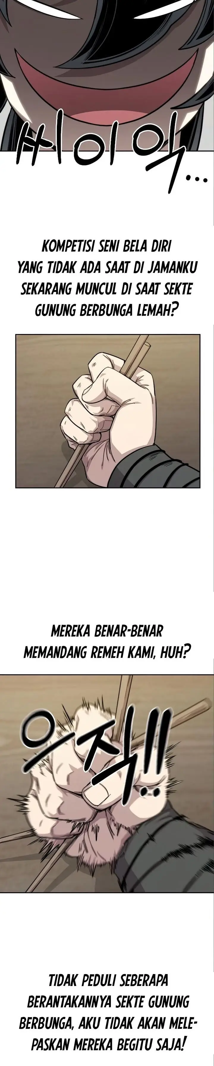 image-komik-return-of-the-flowery-mountain-sect-chapter-36-35/66