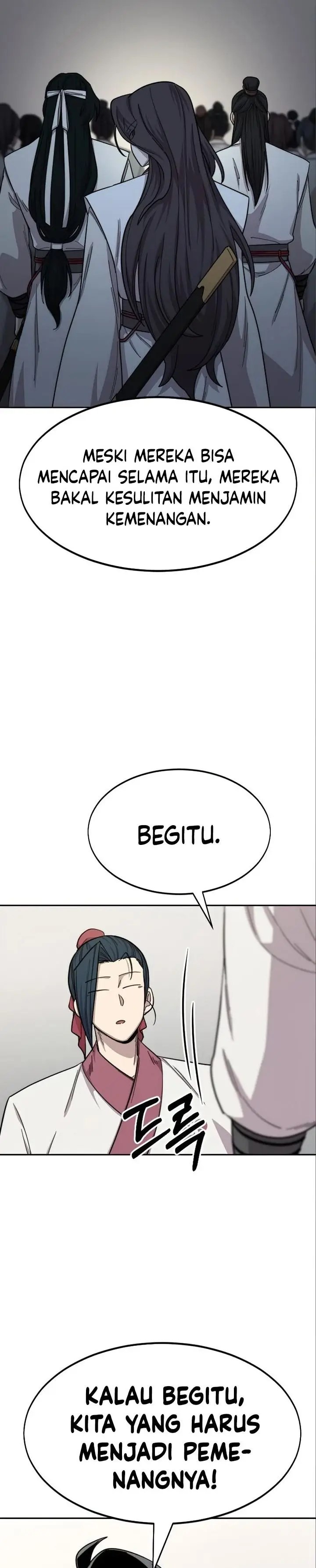 image-komik-return-of-the-flowery-mountain-sect-chapter-36-37/66