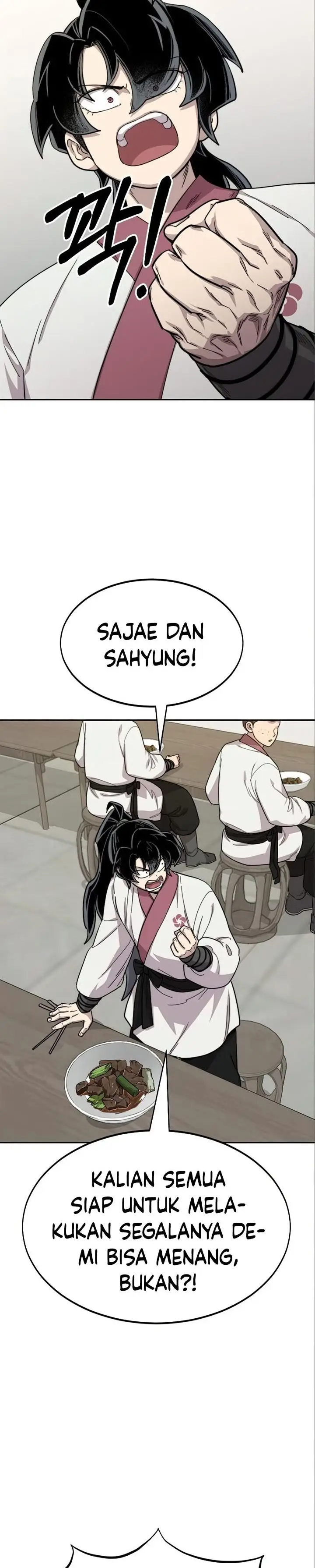 image-komik-return-of-the-flowery-mountain-sect-chapter-36-38/66