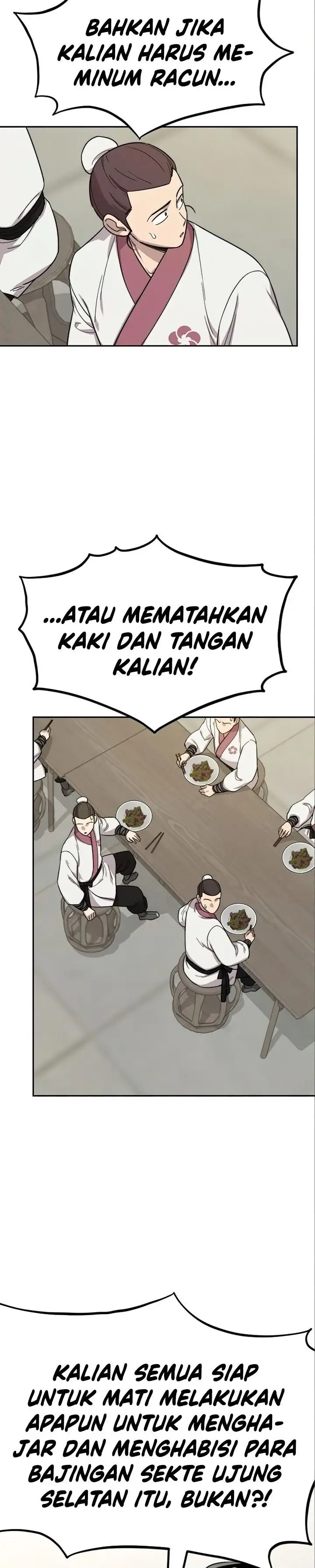 image-komik-return-of-the-flowery-mountain-sect-chapter-36-39/66