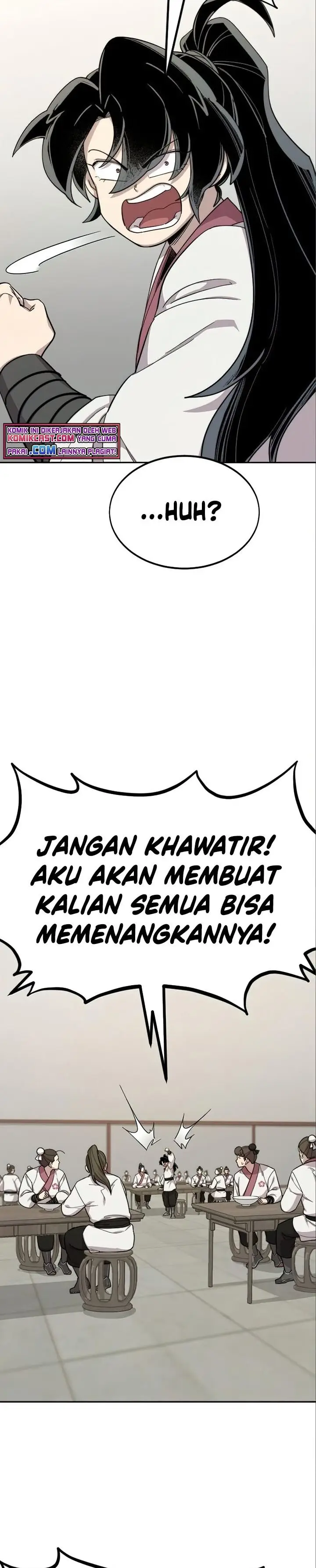 image-komik-return-of-the-flowery-mountain-sect-chapter-36-40/66