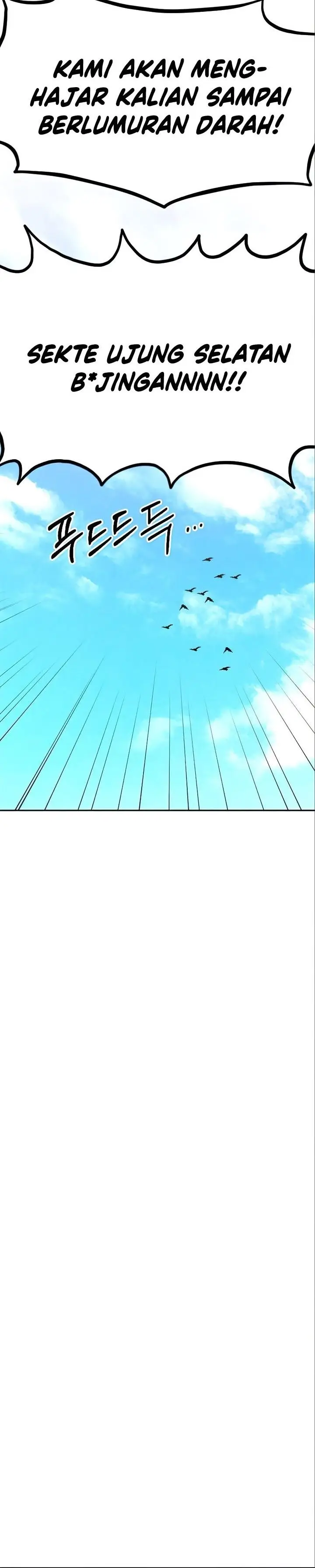 image-komik-return-of-the-flowery-mountain-sect-chapter-36-41/66