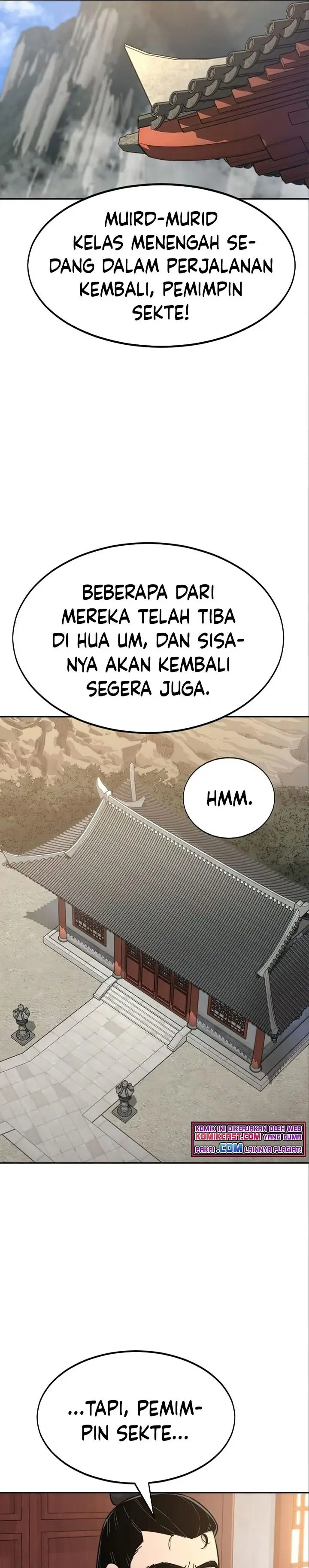 image-komik-return-of-the-flowery-mountain-sect-chapter-36-42/66