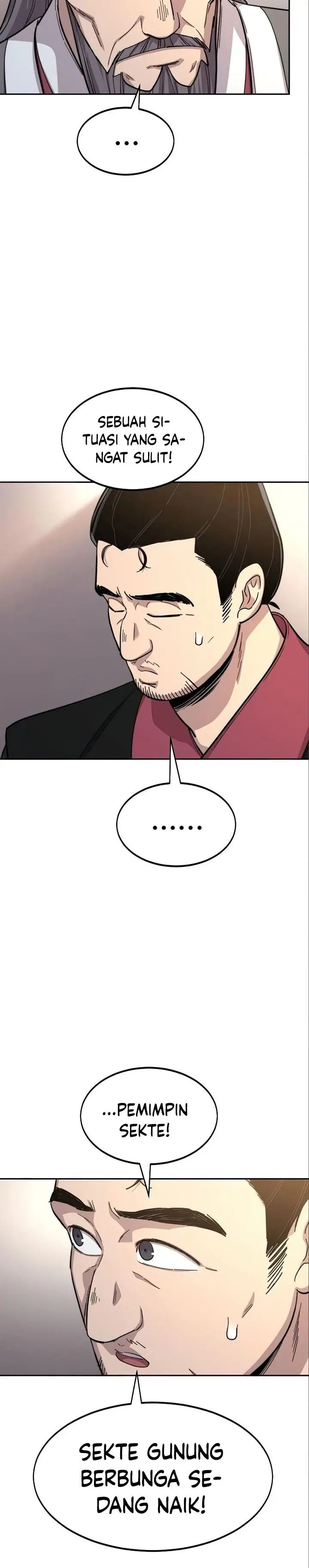 image-komik-return-of-the-flowery-mountain-sect-chapter-36-44/66