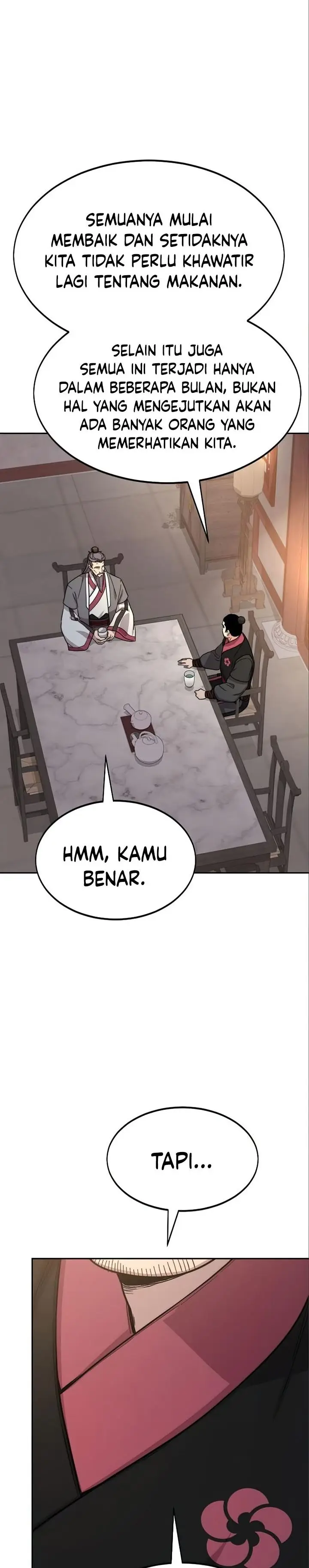 image-komik-return-of-the-flowery-mountain-sect-chapter-36-45/66