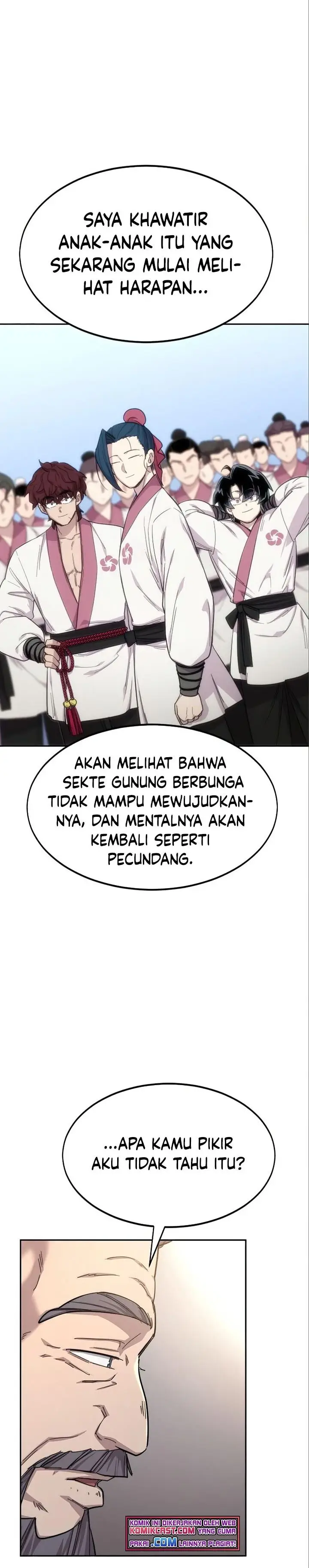 image-komik-return-of-the-flowery-mountain-sect-chapter-36-47/66