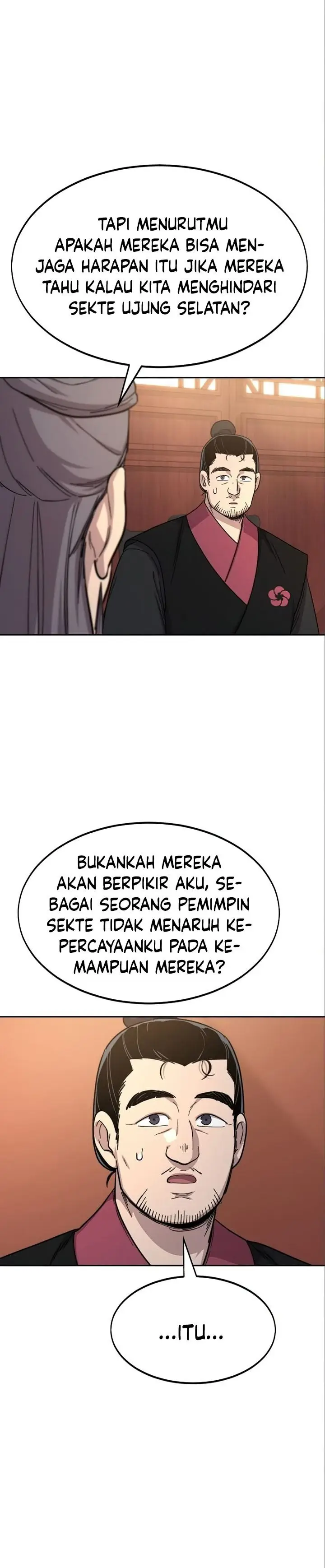 image-komik-return-of-the-flowery-mountain-sect-chapter-36-48/66