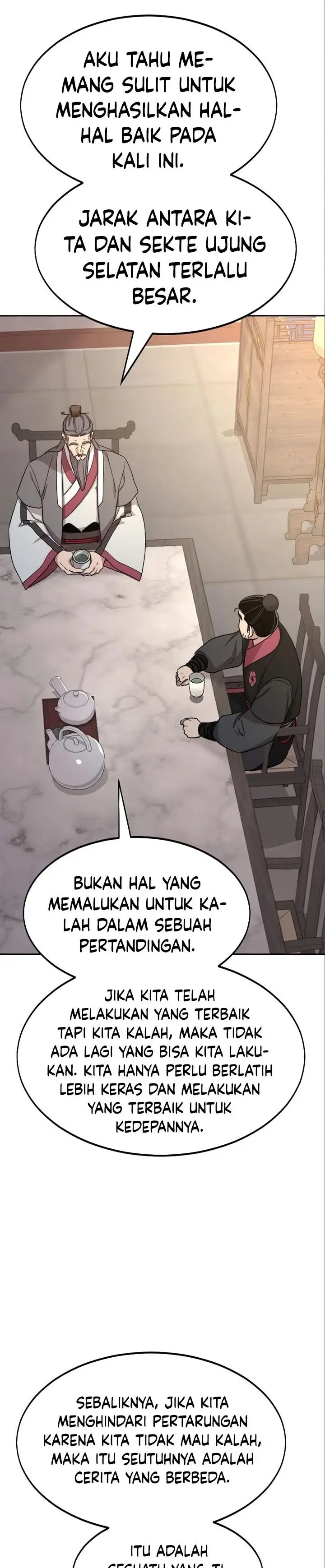 image-komik-return-of-the-flowery-mountain-sect-chapter-36-49/66