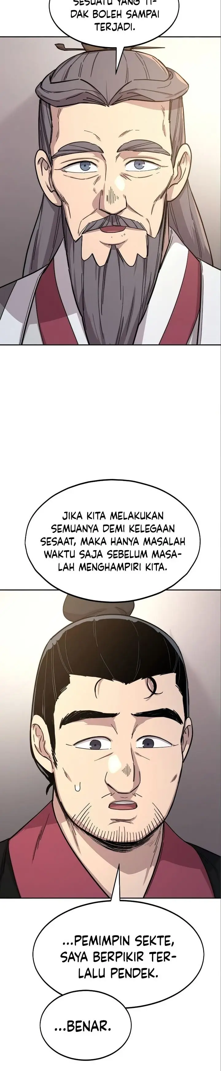 image-komik-return-of-the-flowery-mountain-sect-chapter-36-50/66