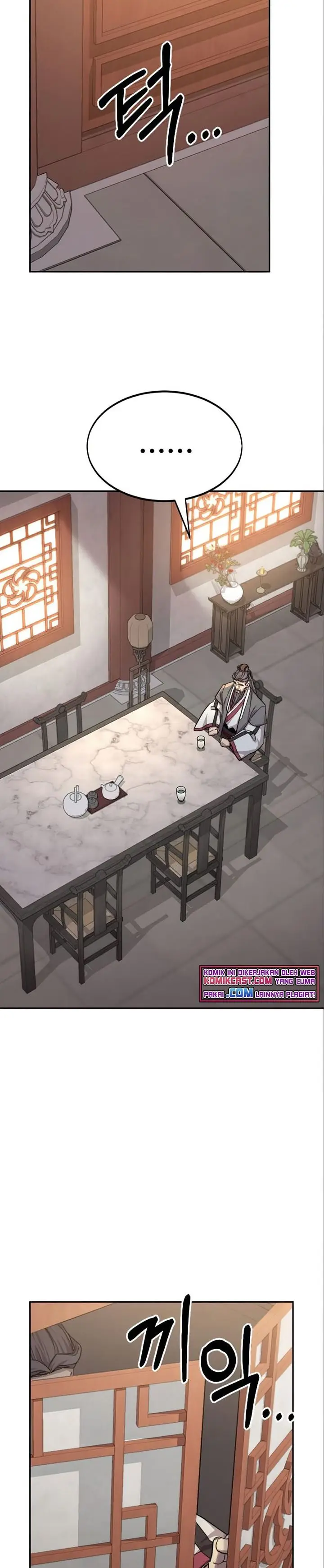 image-komik-return-of-the-flowery-mountain-sect-chapter-36-52/66