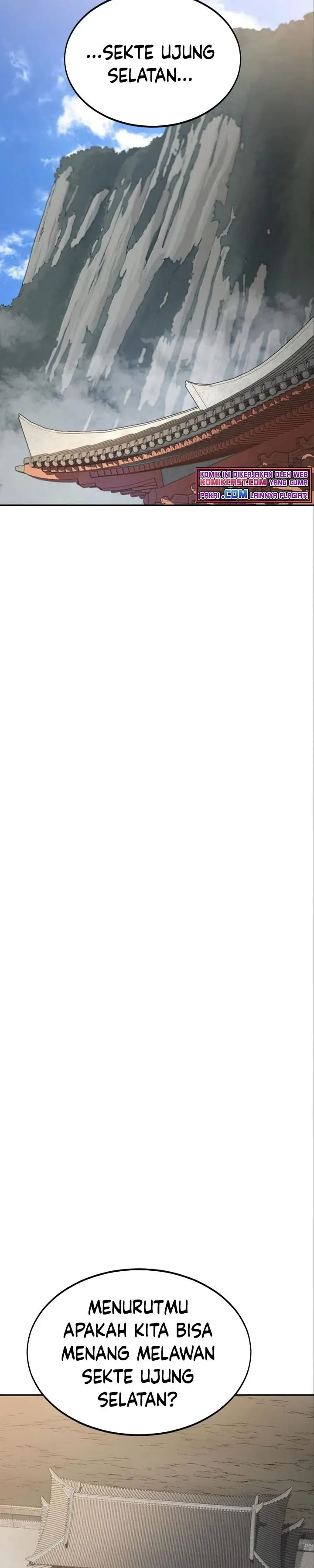 image-komik-return-of-the-flowery-mountain-sect-chapter-36-55/66