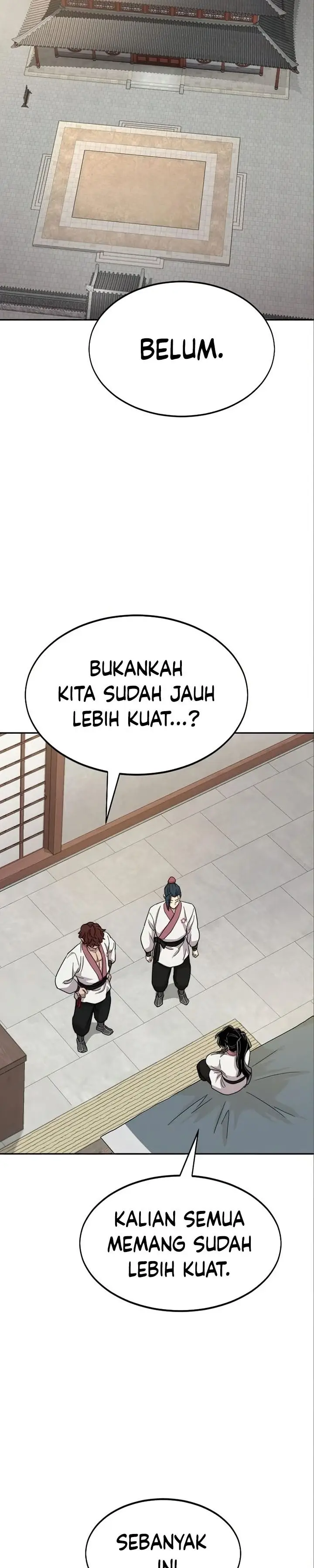 image-komik-return-of-the-flowery-mountain-sect-chapter-36-56/66