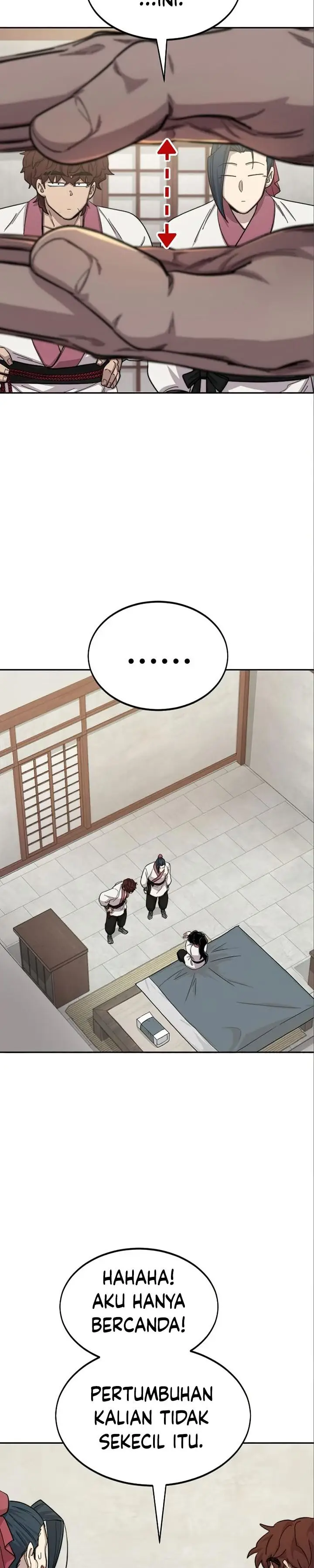 image-komik-return-of-the-flowery-mountain-sect-chapter-36-57/66