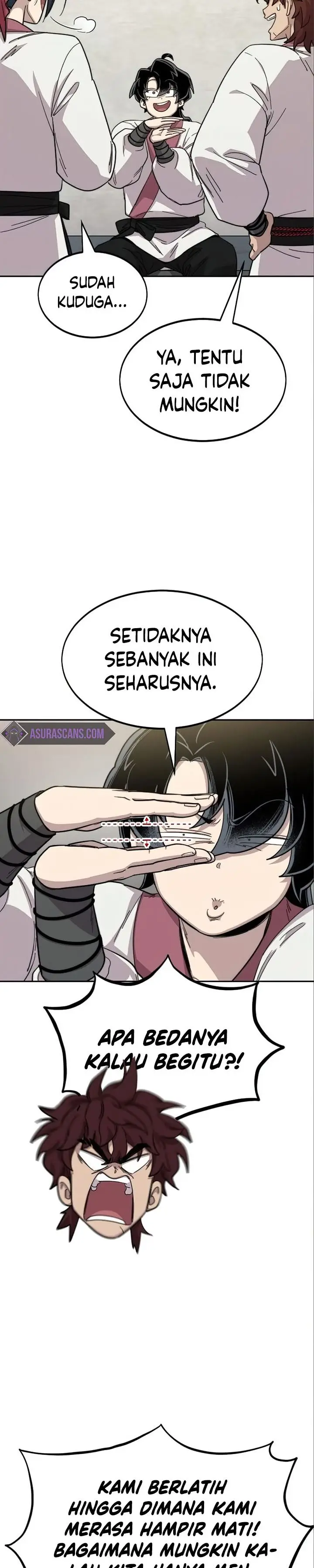 image-komik-return-of-the-flowery-mountain-sect-chapter-36-58/66