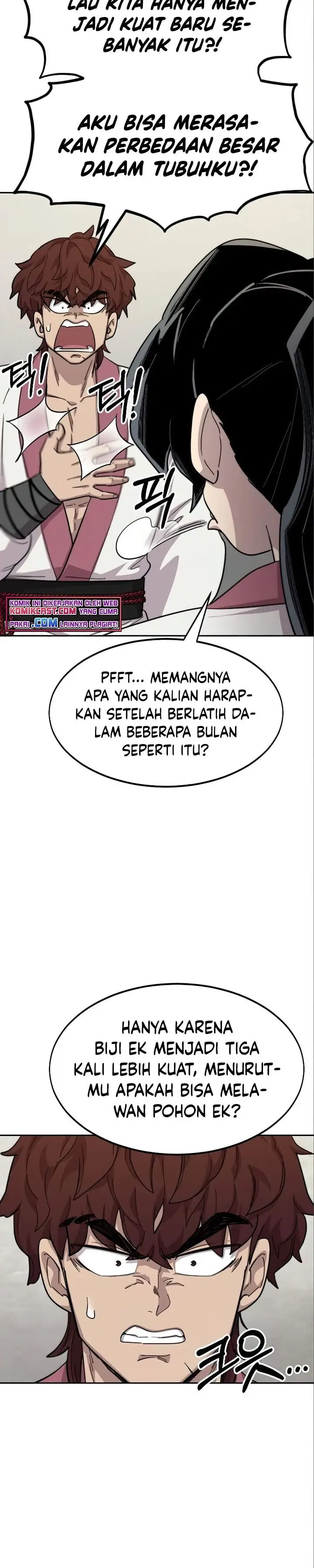 image-komik-return-of-the-flowery-mountain-sect-chapter-36-59/66