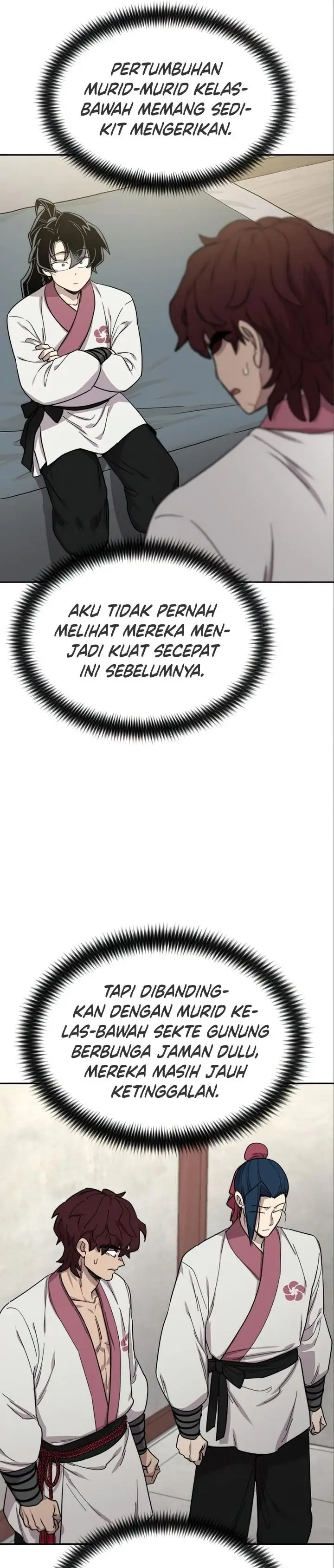 image-komik-return-of-the-flowery-mountain-sect-chapter-36-60/66