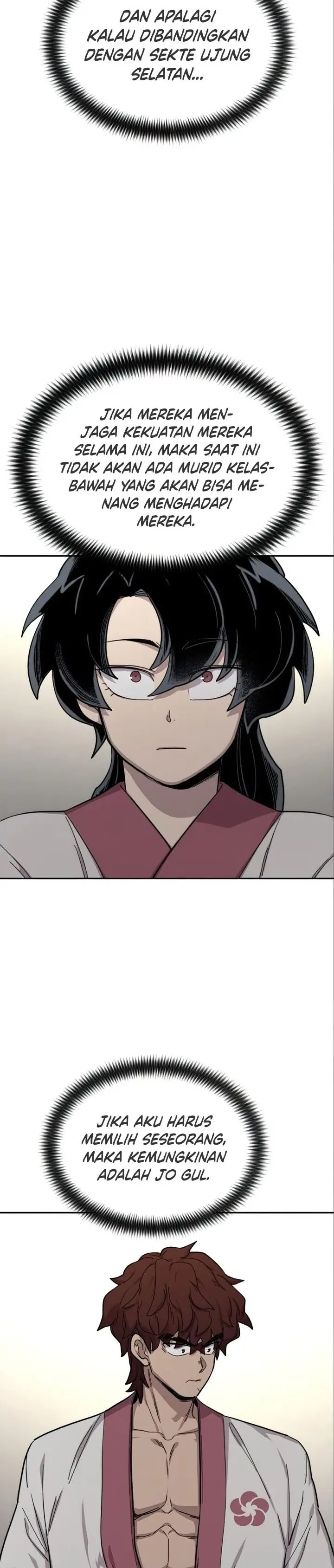 image-komik-return-of-the-flowery-mountain-sect-chapter-36-61/66