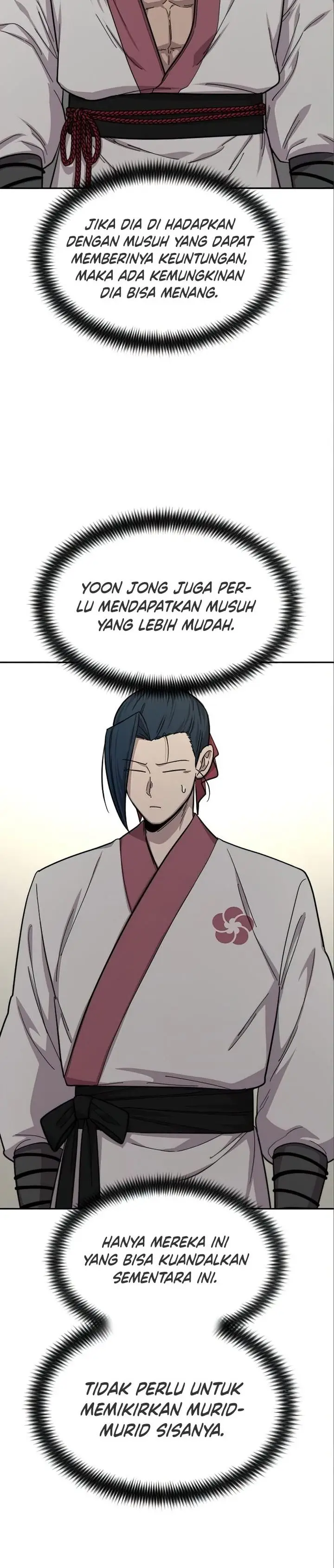 image-komik-return-of-the-flowery-mountain-sect-chapter-36-62/66