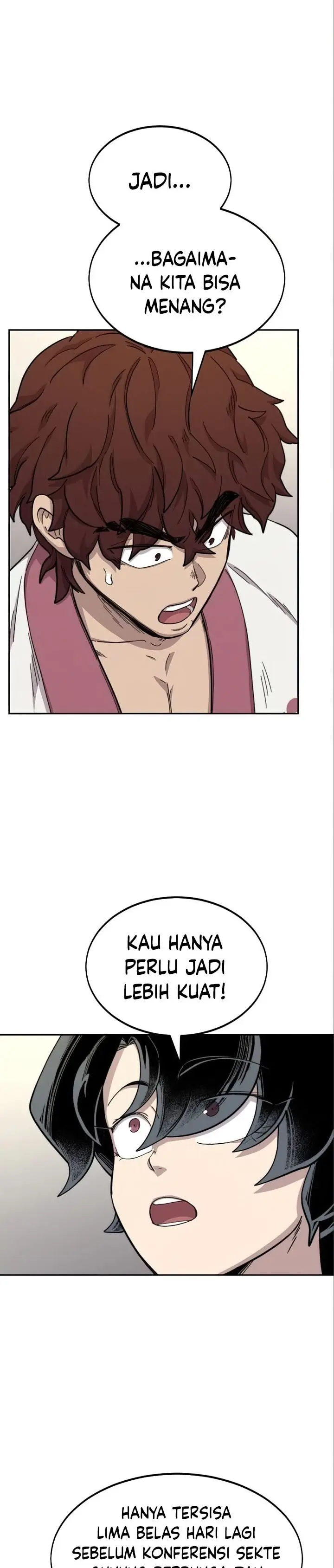 image-komik-return-of-the-flowery-mountain-sect-chapter-36-63/66