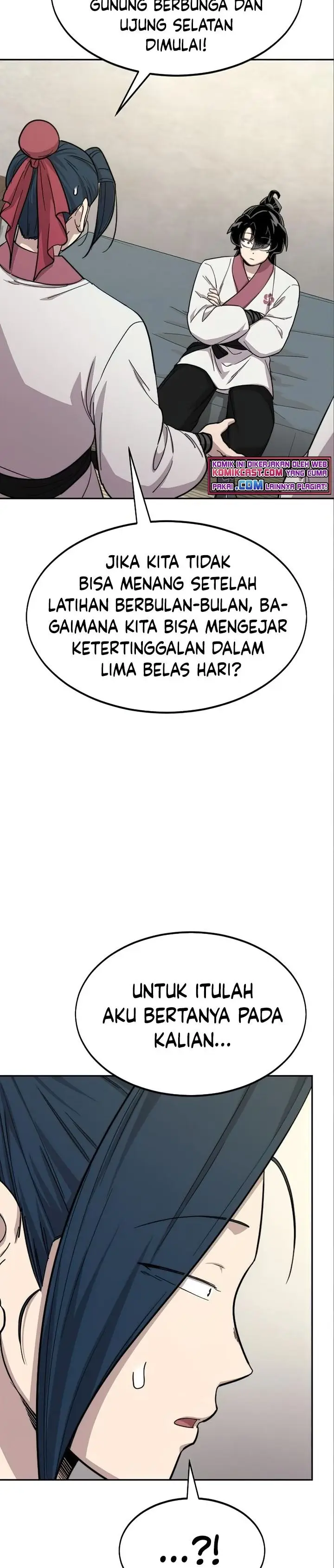 image-komik-return-of-the-flowery-mountain-sect-chapter-36-64/66