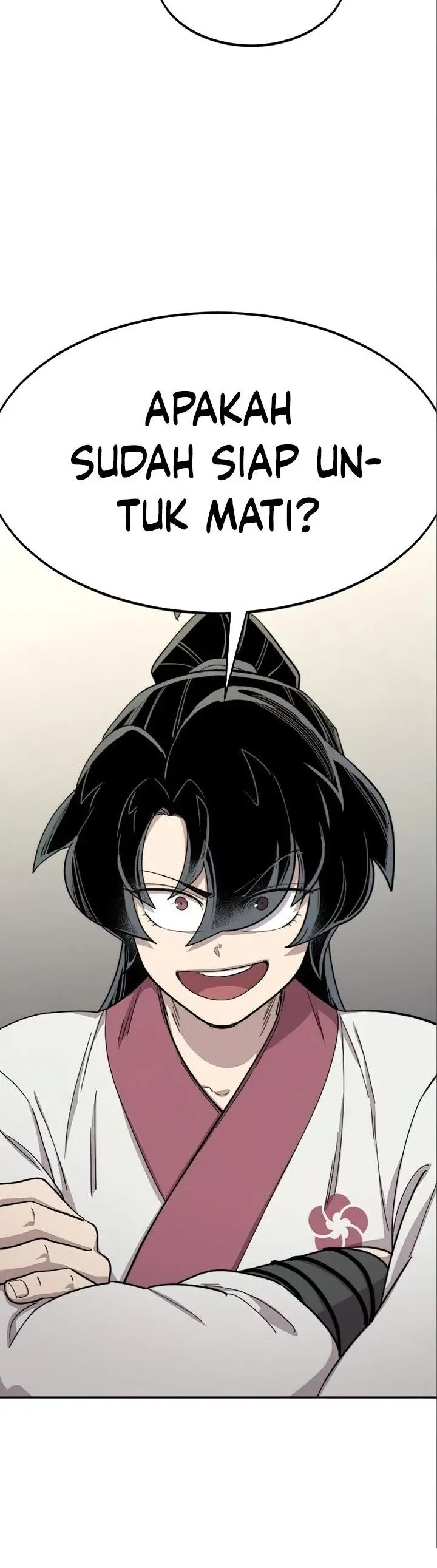 image-komik-return-of-the-flowery-mountain-sect-chapter-36-65/66