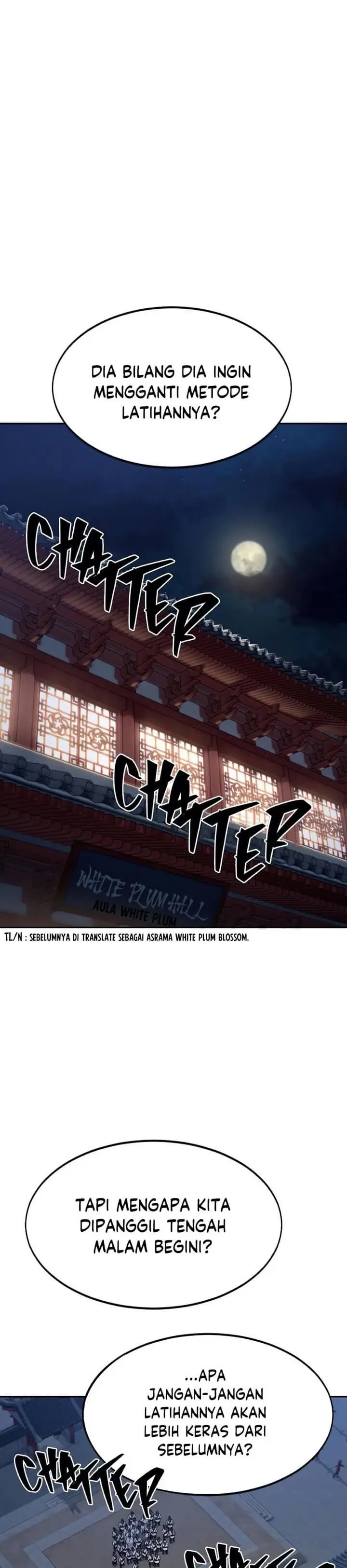 image-komik-return-of-the-flowery-mountain-sect-chapter-37-0/68