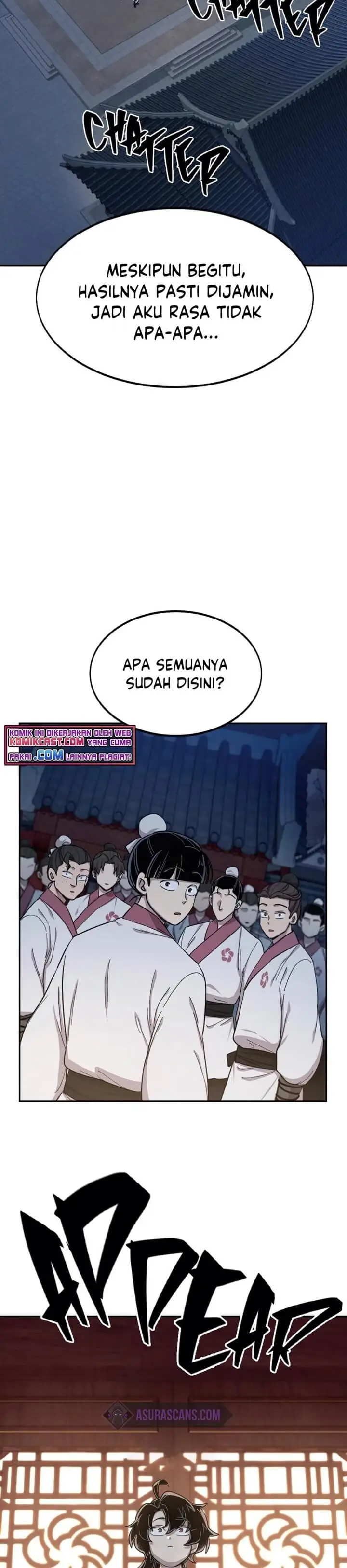 image-komik-return-of-the-flowery-mountain-sect-chapter-37-1/68