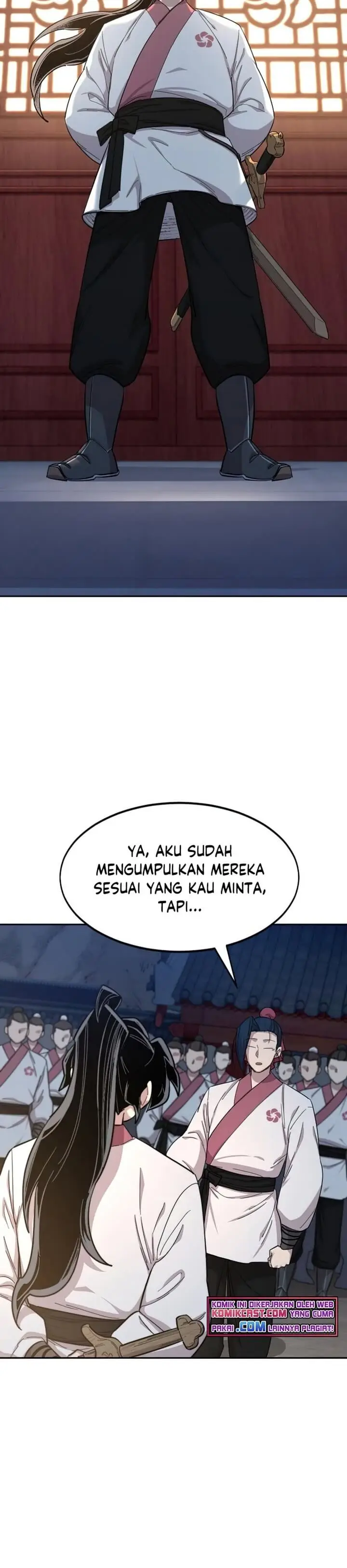 image-komik-return-of-the-flowery-mountain-sect-chapter-37-2/68