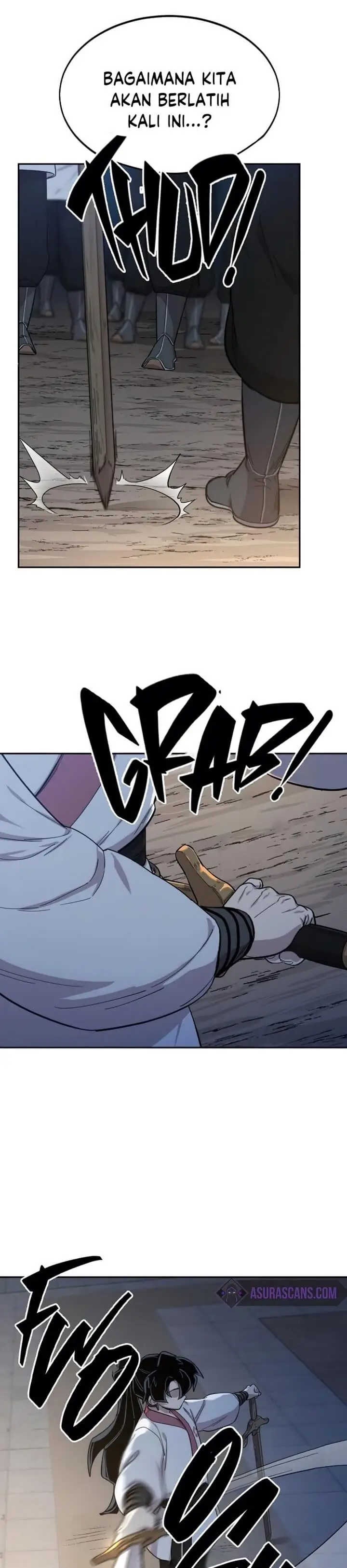 image-komik-return-of-the-flowery-mountain-sect-chapter-37-3/68