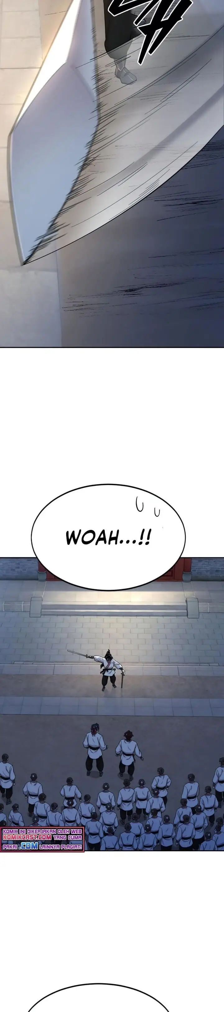 image-komik-return-of-the-flowery-mountain-sect-chapter-37-4/68