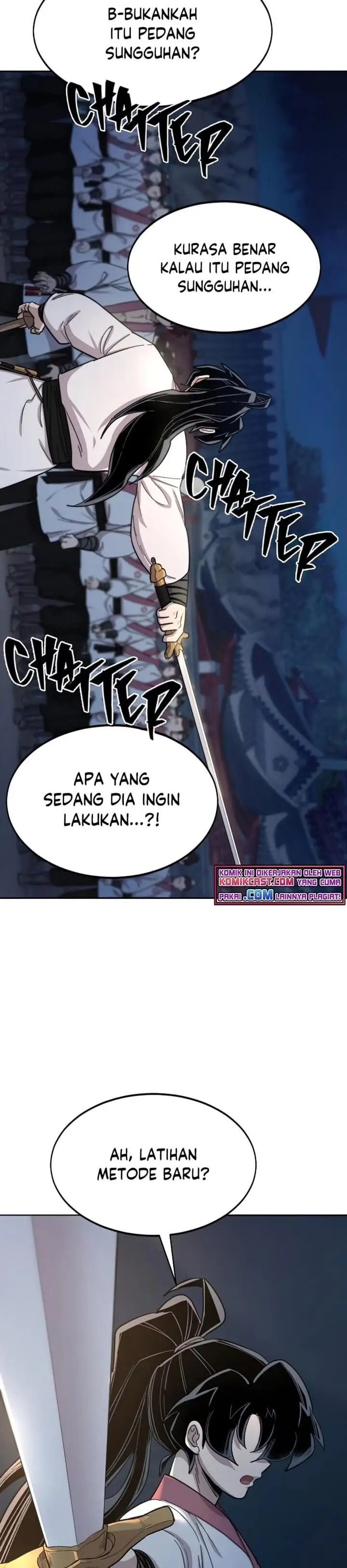 image-komik-return-of-the-flowery-mountain-sect-chapter-37-5/68