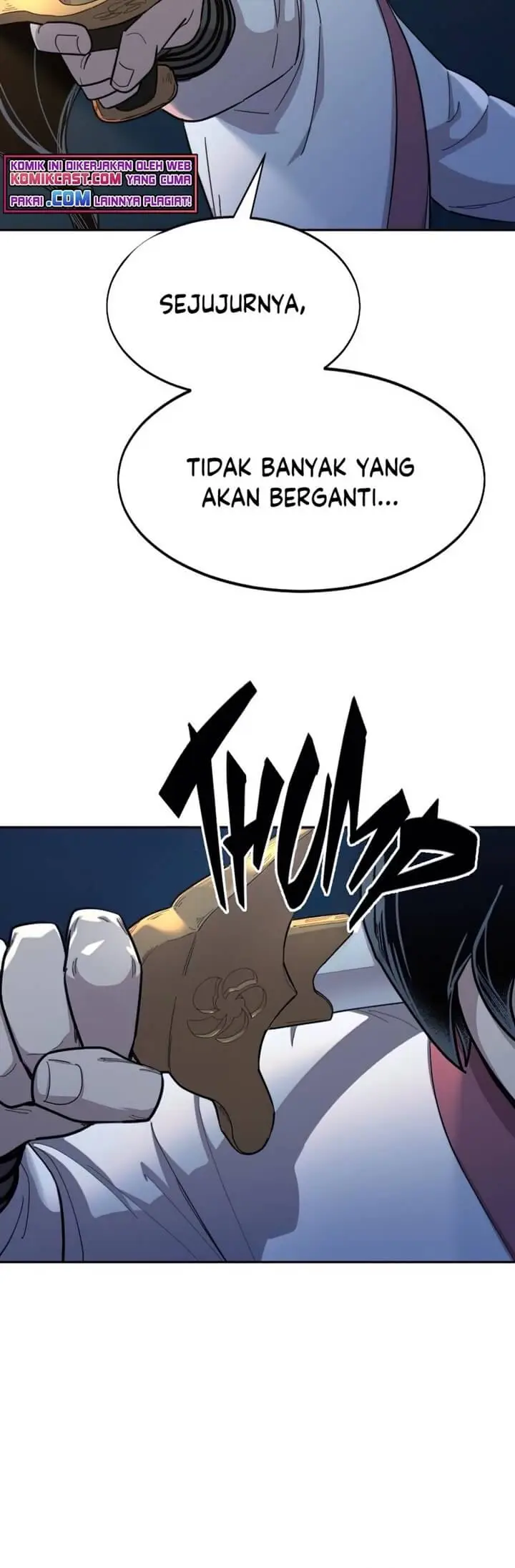 image-komik-return-of-the-flowery-mountain-sect-chapter-37-6/68