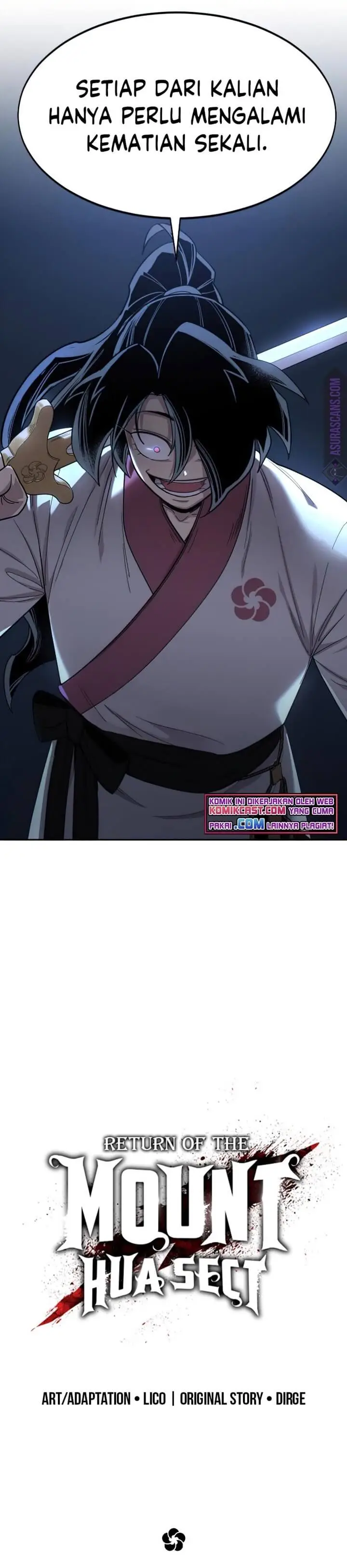 image-komik-return-of-the-flowery-mountain-sect-chapter-37-7/68