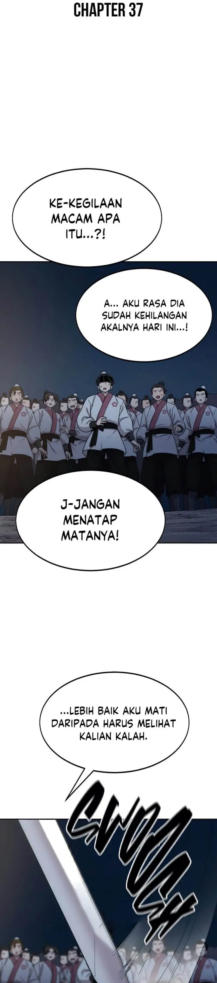 image-komik-return-of-the-flowery-mountain-sect-chapter-37-8/68