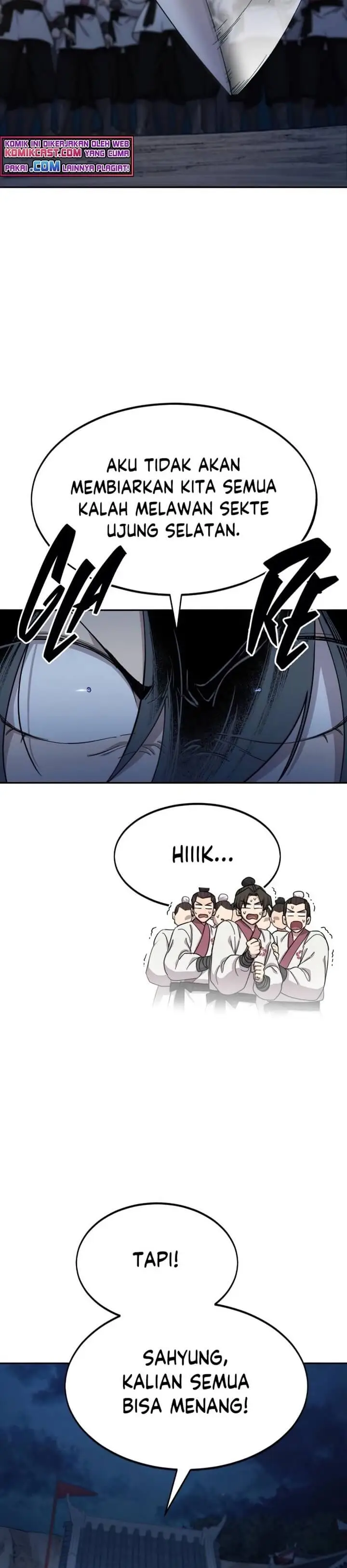 image-komik-return-of-the-flowery-mountain-sect-chapter-37-9/68