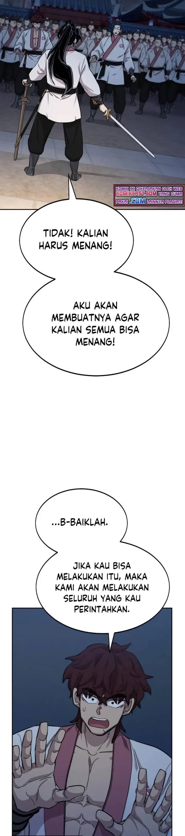 image-komik-return-of-the-flowery-mountain-sect-chapter-37-10/68