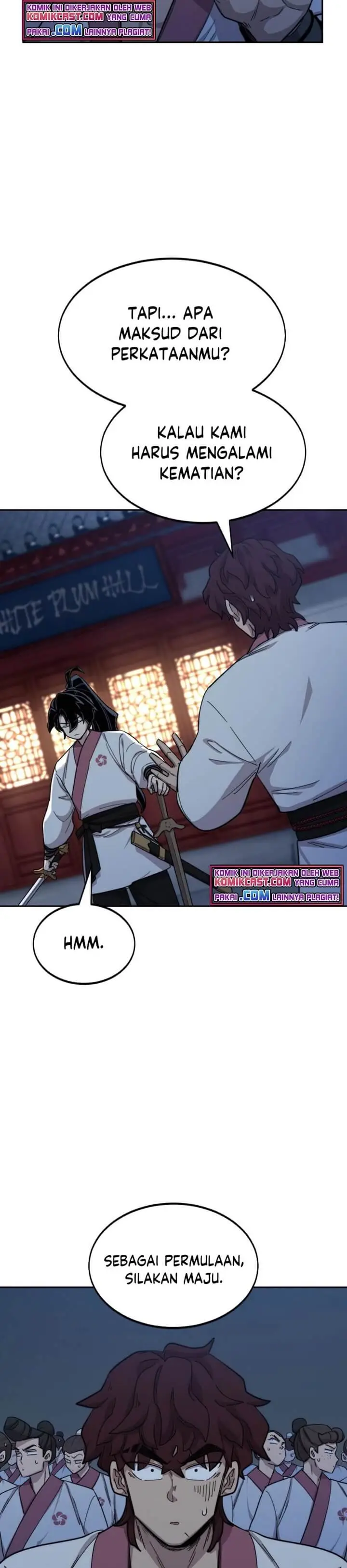 image-komik-return-of-the-flowery-mountain-sect-chapter-37-11/68