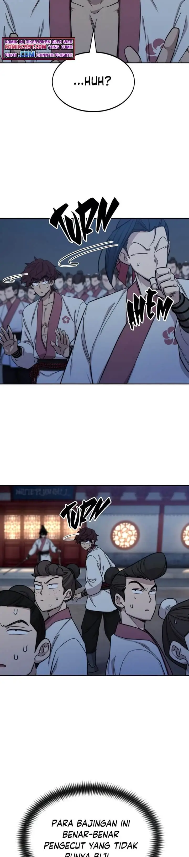 image-komik-return-of-the-flowery-mountain-sect-chapter-37-12/68