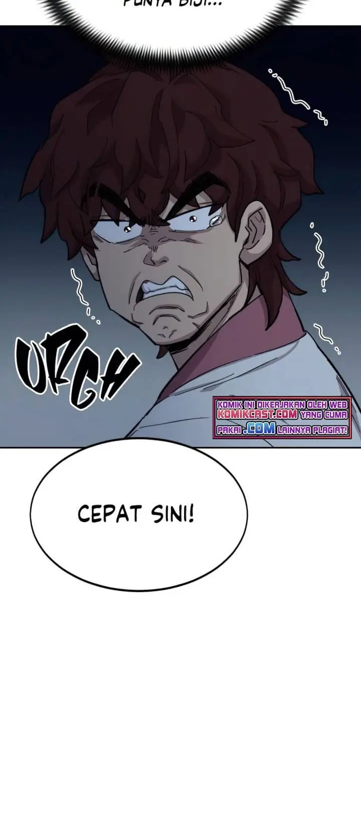 image-komik-return-of-the-flowery-mountain-sect-chapter-37-13/68