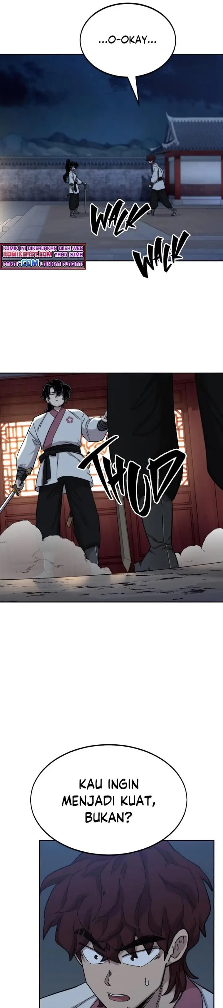 image-komik-return-of-the-flowery-mountain-sect-chapter-37-14/68